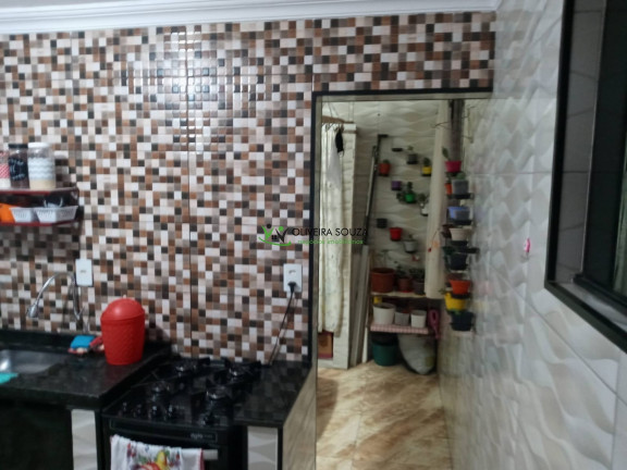 Imagem Apartamento com 2 Quartos à Venda, 56 m² em Conjunto Residencial José Bonifácio - São Paulo Imagem Apartamento com 2 Quartos à Venda, 56 m² em Conjunto Residencial José Bonifácio - São Paulo