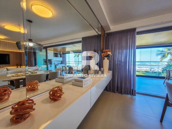 Imagem Imóvel com 4 Quartos à Venda, 169 m² em Riviera | Módulo 07 - Bertioga Imagem Imóvel com 4 Quartos à Venda, 169 m² em Riviera | Módulo 07 - Bertioga