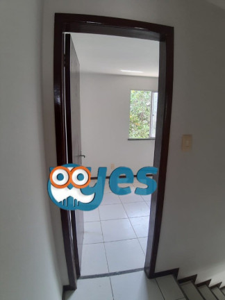 Imagem Casa com 2 Quartos à Venda, 120 m² em Pampalona - Feira De Santana Imagem Casa com 2 Quartos à Venda, 120 m² em Pampalona - Feira De Santana