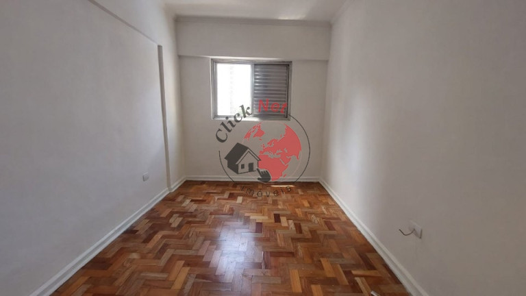 Imagem Apartamento com 2 Quartos à Venda, 59 m² em Nova Petrópolis - São Bernardo Do Campo Imagem Apartamento com 2 Quartos à Venda, 59 m² em Nova Petrópolis - São Bernardo Do Campo