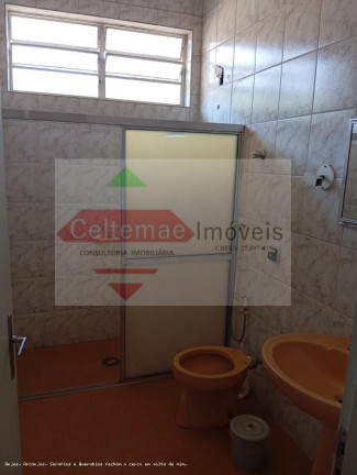 Imagem Casa com 5 Quartos à Venda, 267 m² em Jardim Morumby - Taubaté