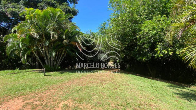 Imagem Casa de Condomínio com 5 Quartos à Venda, 200 m² em Jardim Ermida I - Jundiaí Imagem Casa de Condomínio com 5 Quartos à Venda, 200 m² em Jardim Ermida I - Jundiaí