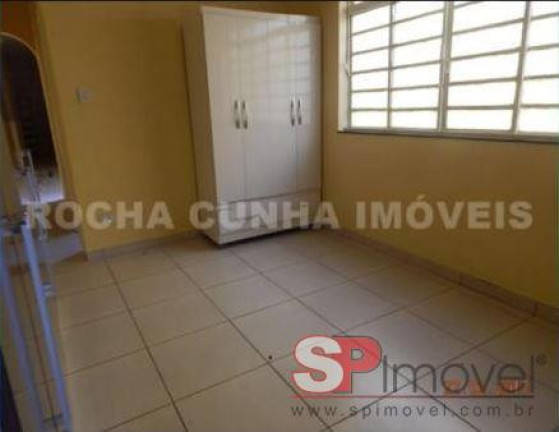 Imagem Casa com 3 Quartos à Venda, 150 m² em Perdizes - São Paulo Imagem Casa com 3 Quartos à Venda, 150 m² em Perdizes - São Paulo