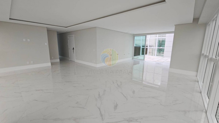 Imagem Cobertura com 4 Quartos à Venda, 301 m² em Pioneiros - Balneário Camboriú Imagem Cobertura com 4 Quartos à Venda, 301 m² em Pioneiros - Balneário Camboriú