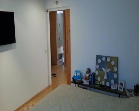 Imagem Apartamento com 2 Quartos à Venda, 137 m² em Consolação - São Paulo Imagem Apartamento com 2 Quartos à Venda, 137 m² em Consolação - São Paulo