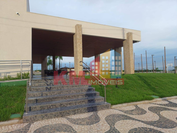 Imagem Terreno em Condomínio à Venda, 276 m² em Nova Betânia - Mossoró Imagem Terreno em Condomínio à Venda, 276 m² em Nova Betânia - Mossoró