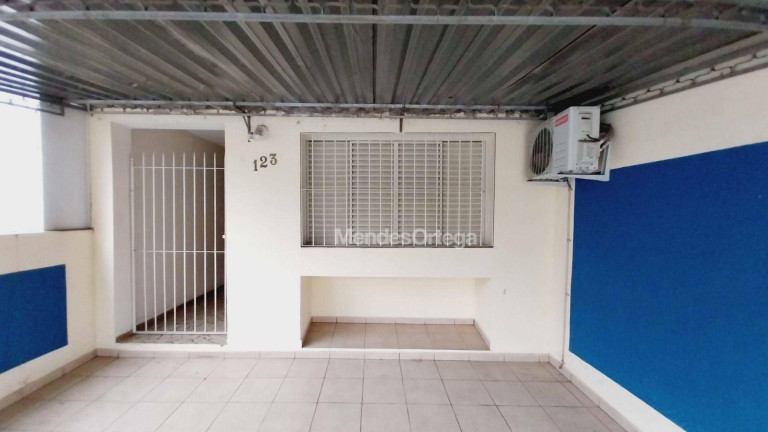 Imagem Casa com 2 Quartos à Venda, 74 m² em Centro - Sorocaba