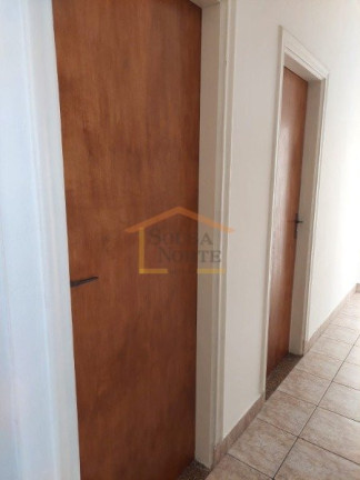 Imagem Apartamento com 2 Quartos à Venda, 78 m² em Santana - São Paulo Imagem Apartamento com 2 Quartos à Venda, 78 m² em Santana - São Paulo