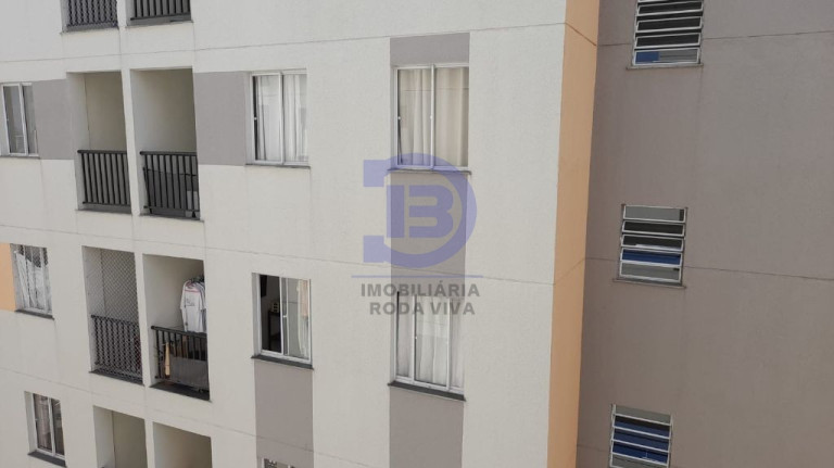Imagem Studio com 2 Quartos à Venda, 40 m² em Cangaiba - São Paulo Imagem Studio com 2 Quartos à Venda, 40 m² em Cangaiba - São Paulo