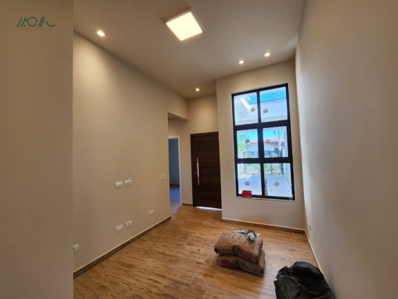 Imagem Casa com 3 Quartos à Venda, 89 m² em Pontal Do Norte - Itapoá Imagem Casa com 3 Quartos à Venda, 89 m² em Pontal Do Norte - Itapoá