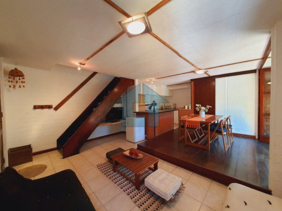 Imagem Apartamento com 2 Quartos à Venda, 64 m² em Porto Bracuhy - Angra Dos Reis Imagem Apartamento com 2 Quartos à Venda, 64 m² em Porto Bracuhy - Angra Dos Reis