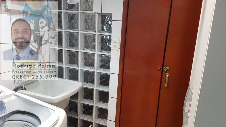 Imagem Apartamento com 2 Quartos à Venda, 64 m² em Centro - São José Dos Campos Imagem Apartamento com 2 Quartos à Venda, 64 m² em Centro - São José Dos Campos