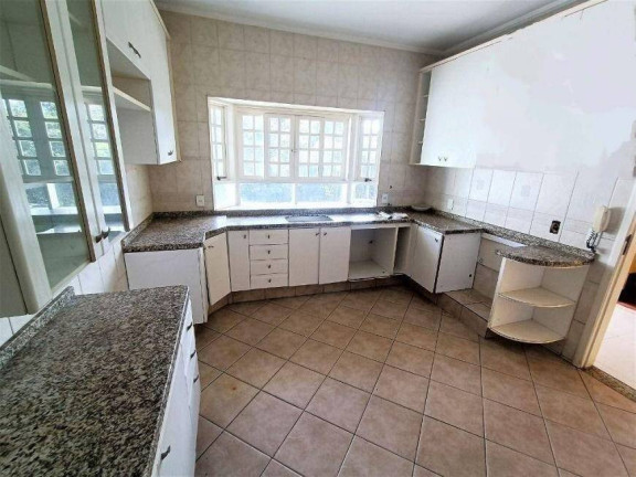 Imagem Casa com 3 Quartos à Venda, 476 m² em Jardim America - Bragança Paulista Imagem Casa com 3 Quartos à Venda, 476 m² em Jardim America - Bragança Paulista