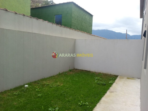 Apartamento com 2 Quartos à Venda, 42 m² em Chácaras - Bertioga