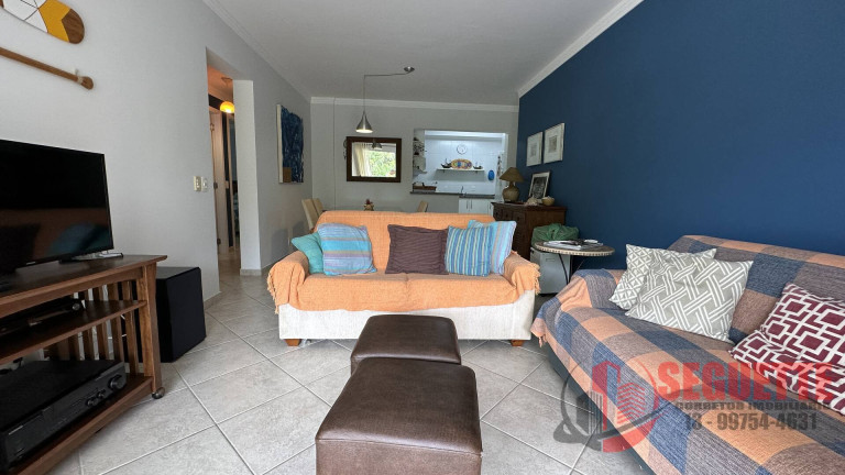 Imagem Apartamento com 3 Quartos à Venda, 96 m² em Riviera De São Lourenço - Bertioga Imagem Apartamento com 3 Quartos à Venda, 96 m² em Riviera De São Lourenço - Bertioga