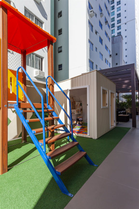 Imagem Apartamento com 4 Quartos à Venda, 167 m² em Centro - Balneário Camboriú