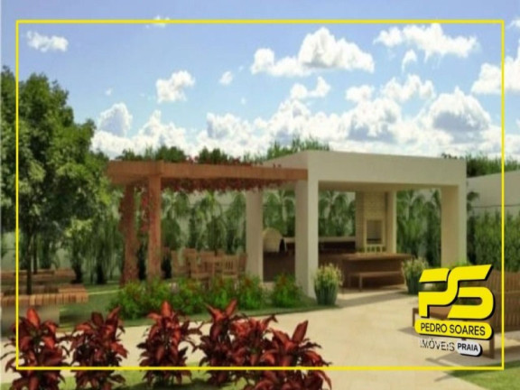 Imagem Apartamento com 4 Quartos à Venda, 175 m² em Altiplano Cabo Branco - João Pessoa Imagem Apartamento com 4 Quartos à Venda, 175 m² em Altiplano Cabo Branco - João Pessoa