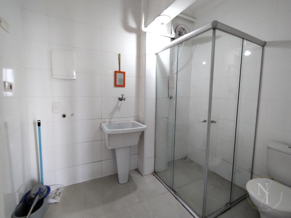 Imagem Apartamento com 3 Quartos para Alugar, 95 m² em Centro Histórico De São Paulo - São Paulo Imagem Apartamento com 3 Quartos para Alugar, 95 m² em Centro Histórico De São Paulo - São Paulo