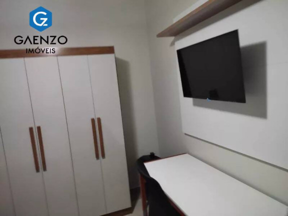 Imagem Casa de Condomínio com 3 Quartos à Venda, 170 m² em Tamboré - Santana De Parnaíba Imagem Casa de Condomínio com 3 Quartos à Venda, 170 m² em Tamboré - Santana De Parnaíba