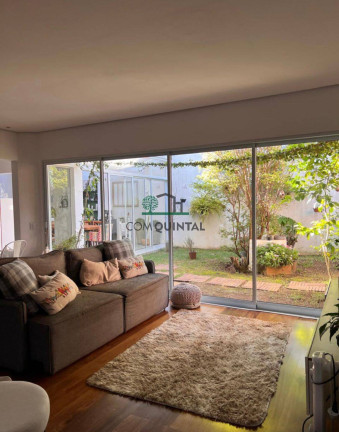 Imagem Casa com 4 Quartos à Venda, 400 m² em Vila Santo Antônio - Cotia Imagem Casa com 4 Quartos à Venda, 400 m² em Vila Santo Antônio - Cotia