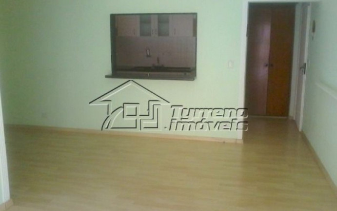 Foto do imóvel Apartamento com 2 Quartos à Venda, 80 m² em Jardim Das Indústrias - São José Dos Campos