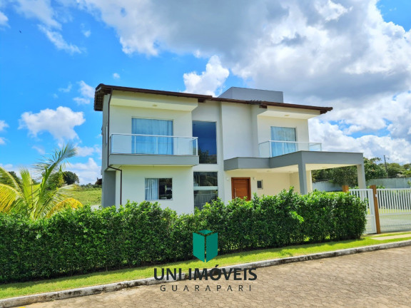 Imagem Casa com 5 Quartos à Venda, 1.672 m² em Nova Guarapari - Guarapari Imagem Casa com 5 Quartos à Venda, 1.672 m² em Nova Guarapari - Guarapari