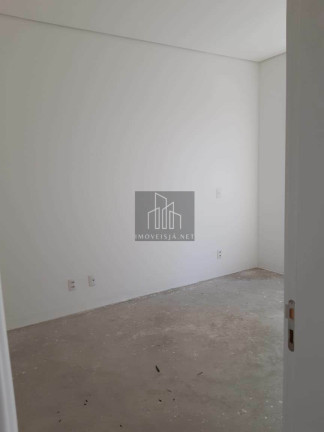 Imagem Apartamento com 1 Quarto à Venda, 55 m² em Empresarial 18 Do Forte - Barueri