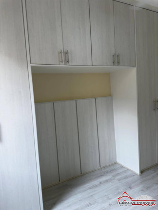 Imagem Apartamento com 2 Quartos à Venda, 58 m² em Jardim Califórnia - Jacareí Imagem Apartamento com 2 Quartos à Venda, 58 m² em Jardim Califórnia - Jacareí