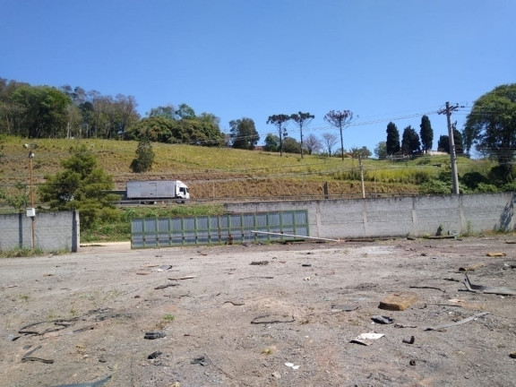 Imagem Terreno para Alugar, 10.000 m² em Portão - Atibaia Imagem Terreno para Alugar, 10.000 m² em Portão - Atibaia