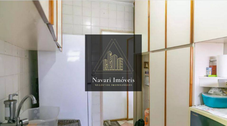Imagem Apartamento com 2 Quartos à Venda, 64 m² em Vila Augusta - Guarulhos Imagem Apartamento com 2 Quartos à Venda, 64 m² em Vila Augusta - Guarulhos