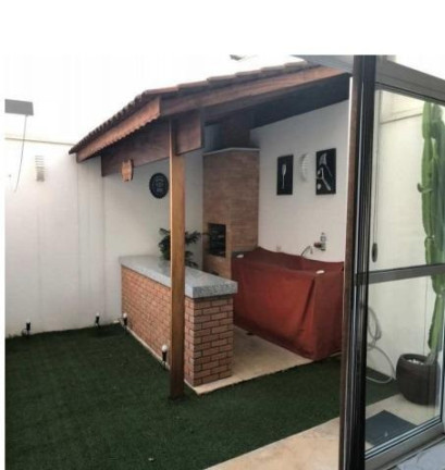 Imagem Sobrado com 3 Quartos à Venda, 250 m² em Jardim Da Gloria - Sp Imagem Sobrado com 3 Quartos à Venda, 250 m² em Jardim Da Gloria - Sp