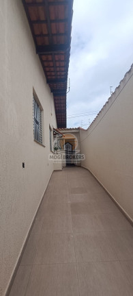 Imagem Casa com 3 Quartos à Venda, 199 m² em Vila Lavinia - Mogi Das Cruzes Imagem Casa com 3 Quartos à Venda, 199 m² em Vila Lavinia - Mogi Das Cruzes