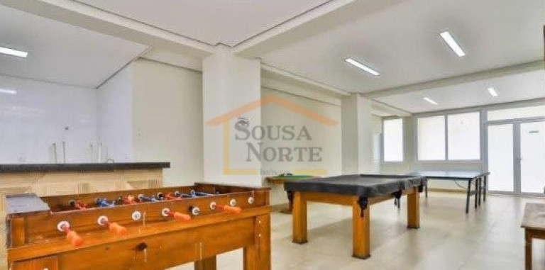 Imagem Apartamento com 2 Quartos à Venda, 50 m² em Brás - São Paulo Imagem Apartamento com 2 Quartos à Venda, 50 m² em Brás - São Paulo