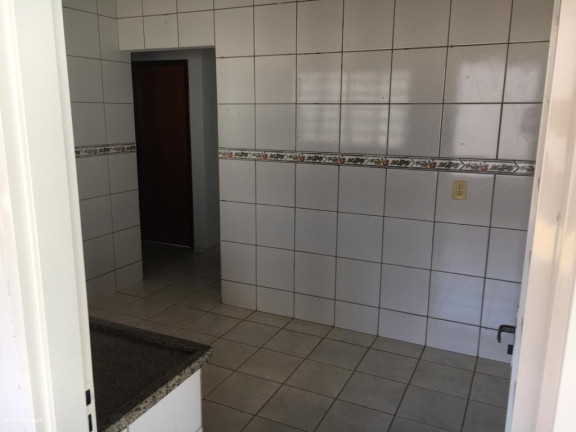 Imagem Casa com 3 Quartos à Venda, 300 m² em Residencial Aquários - Goiânia Imagem Casa com 3 Quartos à Venda, 300 m² em Residencial Aquários - Goiânia