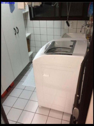 Imagem Apartamento com 2 Quartos à Venda, 56 m² em Jardim Santo Elias - São Paulo Imagem Apartamento com 2 Quartos à Venda, 56 m² em Jardim Santo Elias - São Paulo