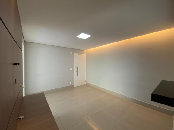 Imagem Apartamento com 3 Quartos à Venda, 93 m² em Castelo - Belo Horizonte