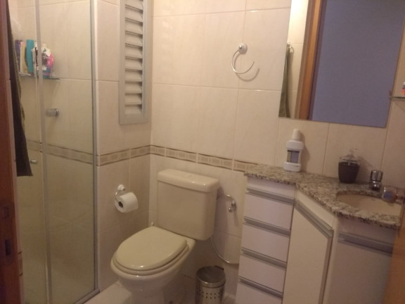 Imagem Imóvel com 3 Quartos à Venda, 70 m² em Norte (águas Claras) - Brasília Imagem Imóvel com 3 Quartos à Venda, 70 m² em Norte (águas Claras) - Brasília