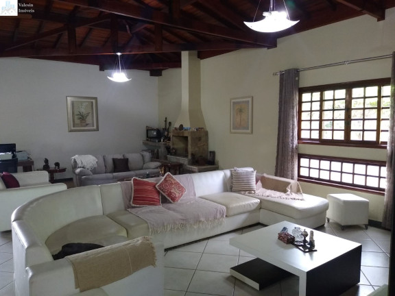 Imagem Imóvel com 6 Quartos à Venda, 2.317 m² em Sítios De Recreio Jardins De Itaici - Indaiatuba Imagem Imóvel com 6 Quartos à Venda, 2.317 m² em Sítios De Recreio Jardins De Itaici - Indaiatuba
