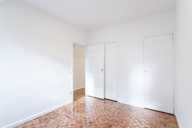 Imagem Apartamento com 3 Quartos à Venda, 126 m² em Jardim Europa - São Paulo Imagem Apartamento com 3 Quartos à Venda, 126 m² em Jardim Europa - São Paulo