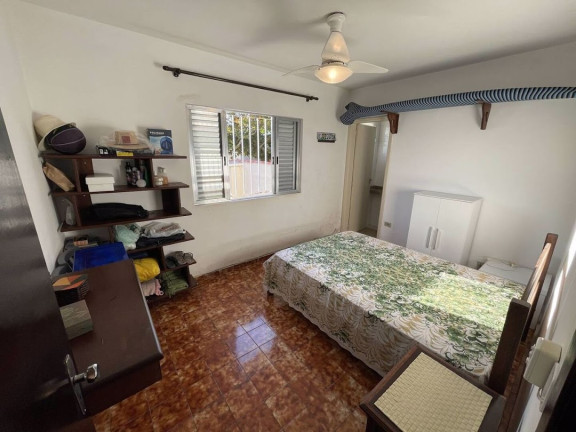 Imagem Apartamento com 2 Quartos à Venda, 86 m² em Tenório - Ubatuba Imagem Apartamento com 2 Quartos à Venda, 86 m² em Tenório - Ubatuba