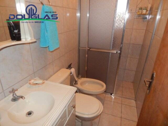 Imagem Casa com 2 Quartos à Venda, 150 m² em águas Claras - Viamão Imagem Casa com 2 Quartos à Venda, 150 m² em águas Claras - Viamão