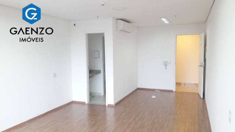 Imagem Sala Comercial à Venda, 33 m² em Alphaville Centro Industrial E Empresarial/alphaville. - Barueri Imagem Sala Comercial à Venda, 33 m² em Alphaville Centro Industrial E Empresarial/alphaville. - Barueri