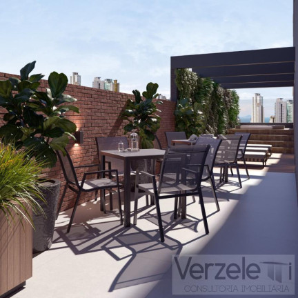 Imagem Apartamento com 3 Quartos à Venda, 143 m² em Centro - Balneário Camboriú Imagem Apartamento com 3 Quartos à Venda, 143 m² em Centro - Balneário Camboriú