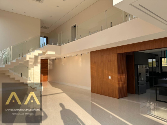 Imagem Casa com 4 Quartos à Venda, 482 m² em Alphaville - Santana De Parnaíba Imagem Casa com 4 Quartos à Venda, 482 m² em Alphaville - Santana De Parnaíba