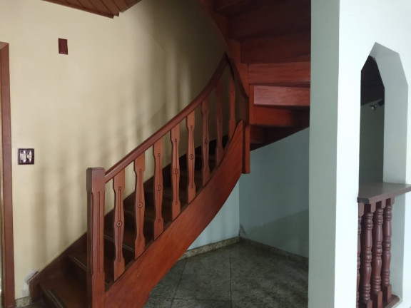 Imagem Sobrado com 3 Quartos à Venda, em Vila Prudente - São Paulo Imagem Sobrado com 3 Quartos à Venda, em Vila Prudente - São Paulo
