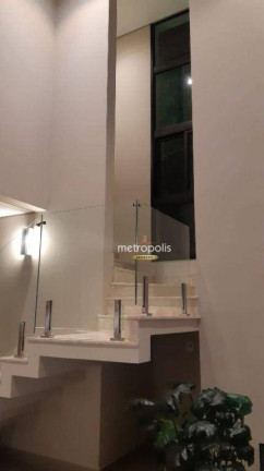Imagem Sobrado com 4 Quartos à Venda, 230 m² em Condomínio Recanto Da Lagoinha - Ubatuba Imagem Sobrado com 4 Quartos à Venda, 230 m² em Condomínio Recanto Da Lagoinha - Ubatuba