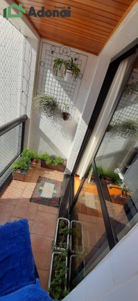 Imagem Apartamento com 4 Quartos à Venda, 130 m² em Vila Nossa Senhora De Fátima - Americana Imagem Apartamento com 4 Quartos à Venda, 130 m² em Vila Nossa Senhora De Fátima - Americana
