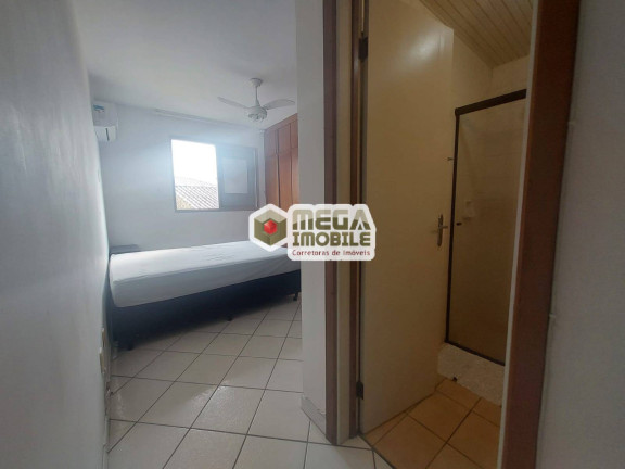 Imagem Apartamento com 3 Quartos à Venda, 86 m² em Córrego Grande - Florianópolis Imagem Apartamento com 3 Quartos à Venda, 86 m² em Córrego Grande - Florianópolis