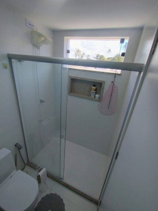 Imagem Apartamento com 2 Quartos à Venda, 77 m² em Ilhéus