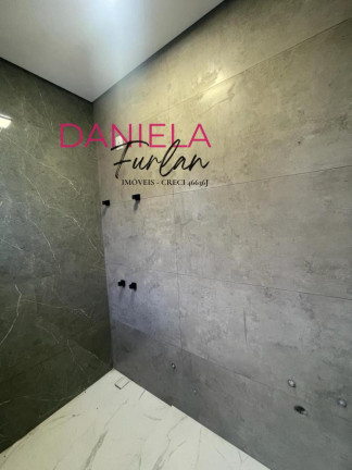Imagem Casa de Condomínio com 3 Quartos à Venda, 96 m² em Condomínio Villagio Ipanema - Sorocaba Imagem Casa de Condomínio com 3 Quartos à Venda, 96 m² em Condomínio Villagio Ipanema - Sorocaba